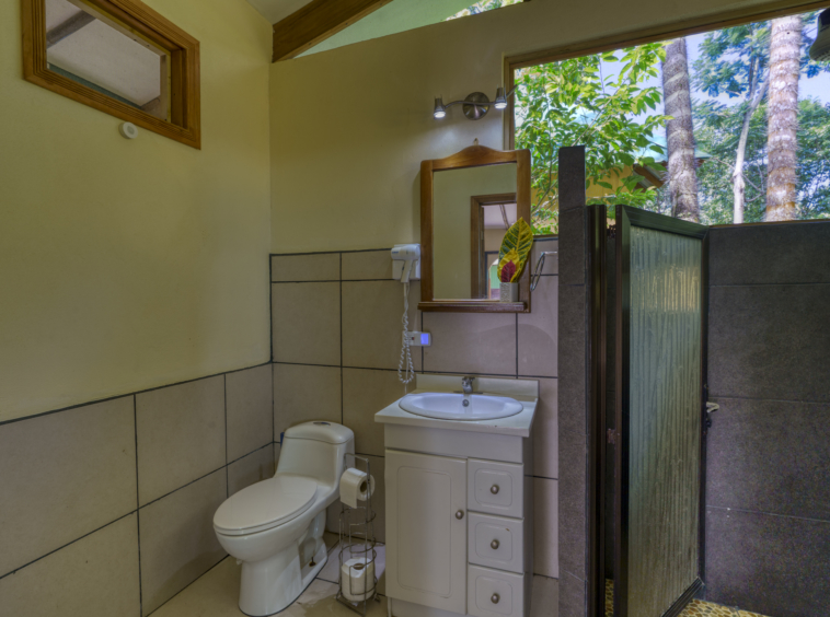 liquid-magic-surf-resort-uvita-costa-rica