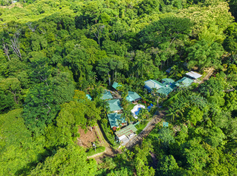 liquid-magic-surf-resort-uvita-costa-rica