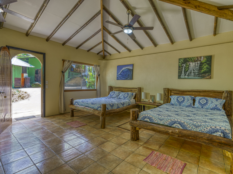 liquid-magic-surf-resort-uvita-costa-rica
