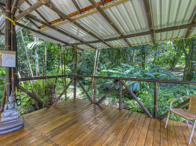 liquid-magic-surf-resort-uvita-costa-rica