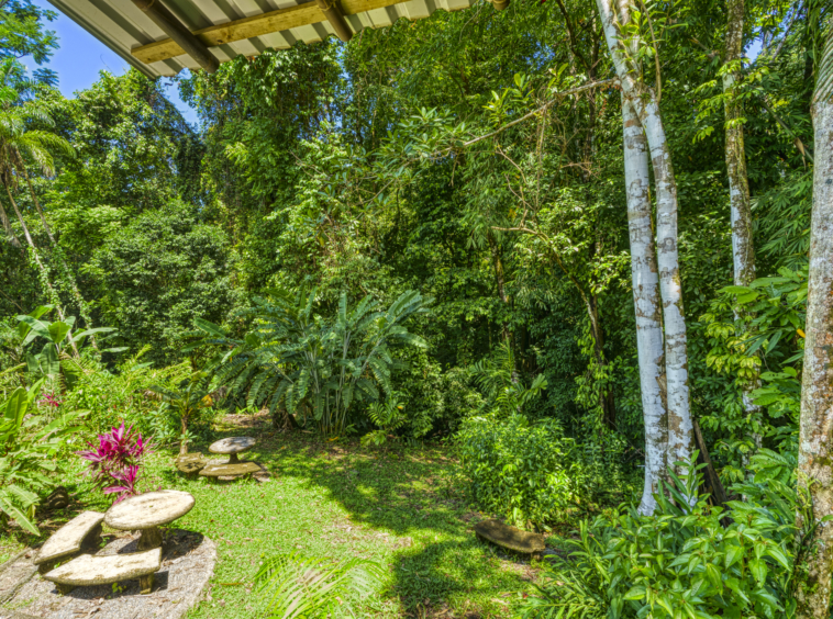 liquid-magic-surf-resort-uvita-costa-rica