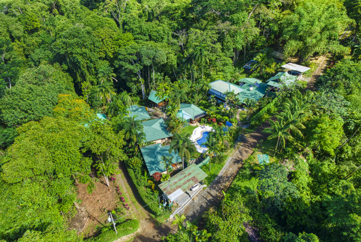 liquid-magic-surf-resort-uvita-costa-rica