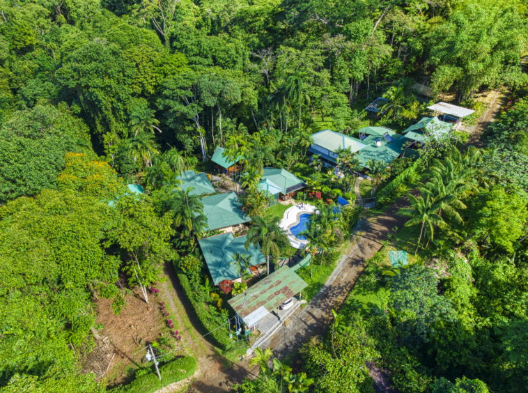 liquid-magic-surf-resort-uvita-costa-rica