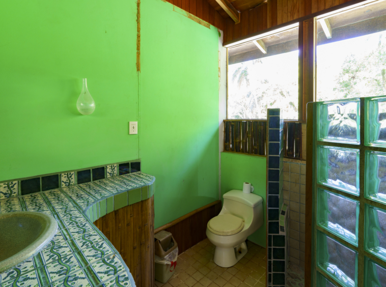 liquid-magic-surf-resort-uvita-costa-rica