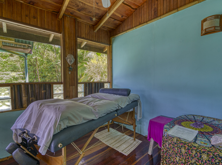 liquid-magic-surf-resort-uvita-costa-rica