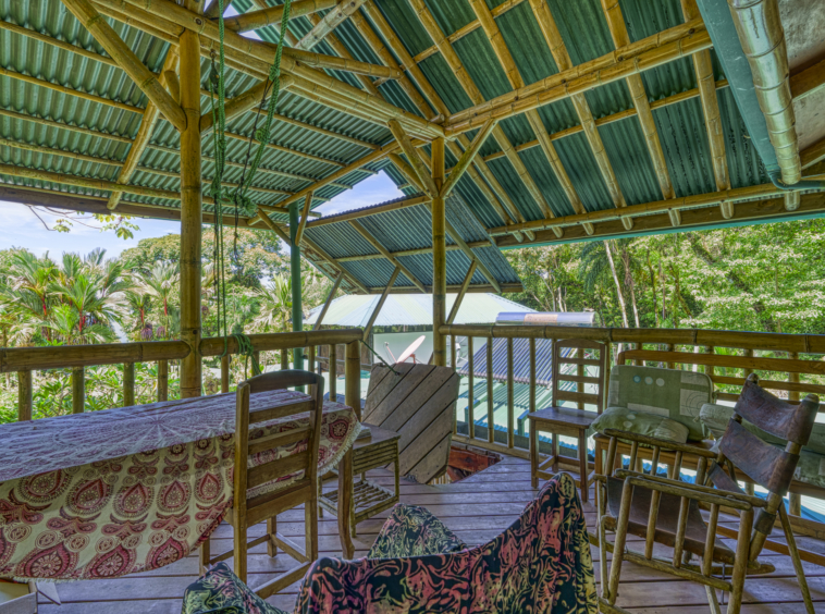 liquid-magic-surf-resort-uvita-costa-rica