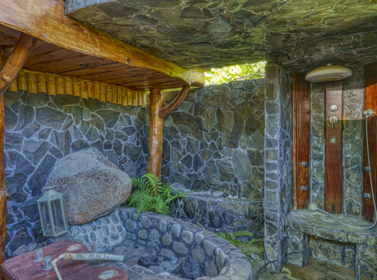 liquid-magic-surf-resort-uvita-costa-rica