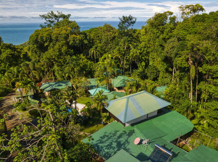 liquid-magic-surf-resort-uvita-costa-rica