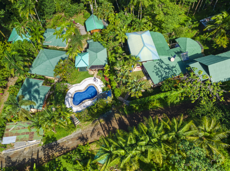 liquid-magic-surf-resort-uvita-costa-rica