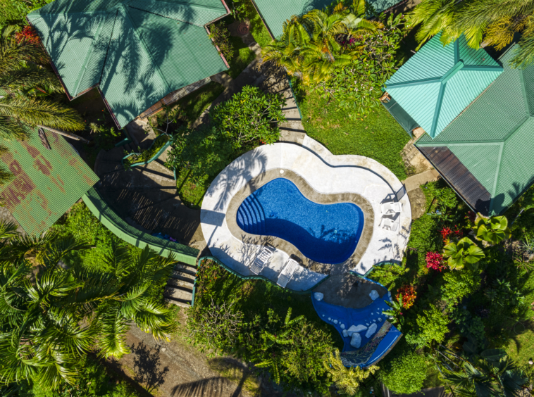 liquid-magic-surf-resort-uvita-costa-rica