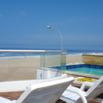 punta-negra-lima-peru-beachfront-villa