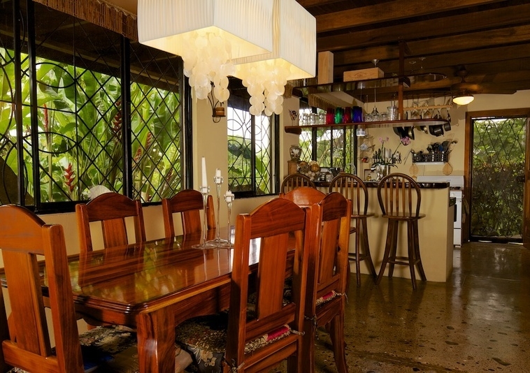 pavones-cresta-alta-villa-for-sale