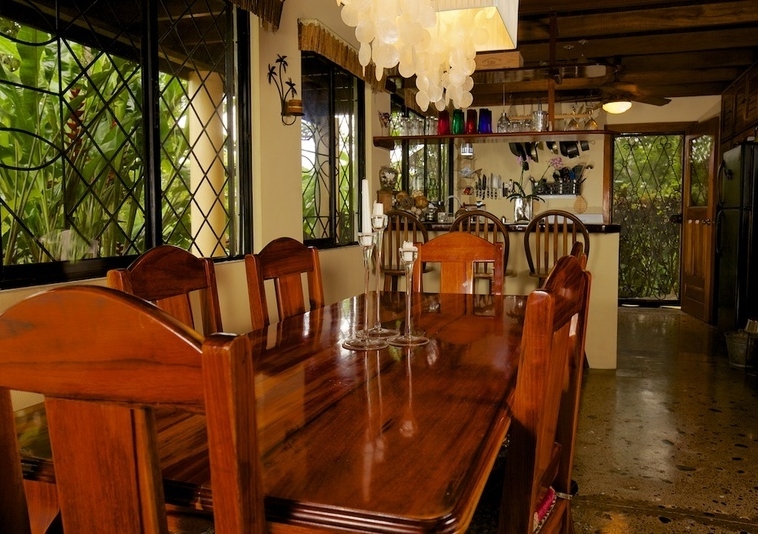 pavones-cresta-alta-villa-for-sale