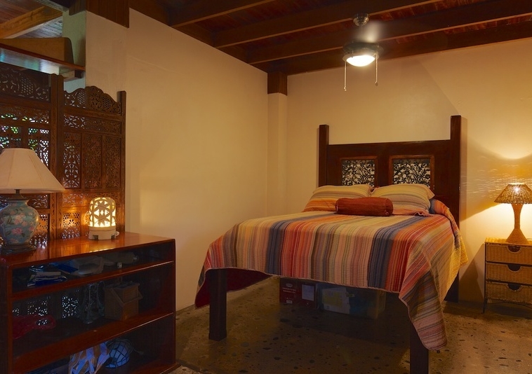 pavones-cresta-alta-villa-for-sale