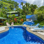 liquid-surf-magic-resort-costa-rica