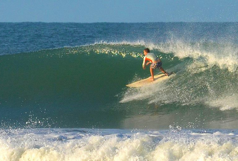 liquid-surf-magic-resort-costa-rica