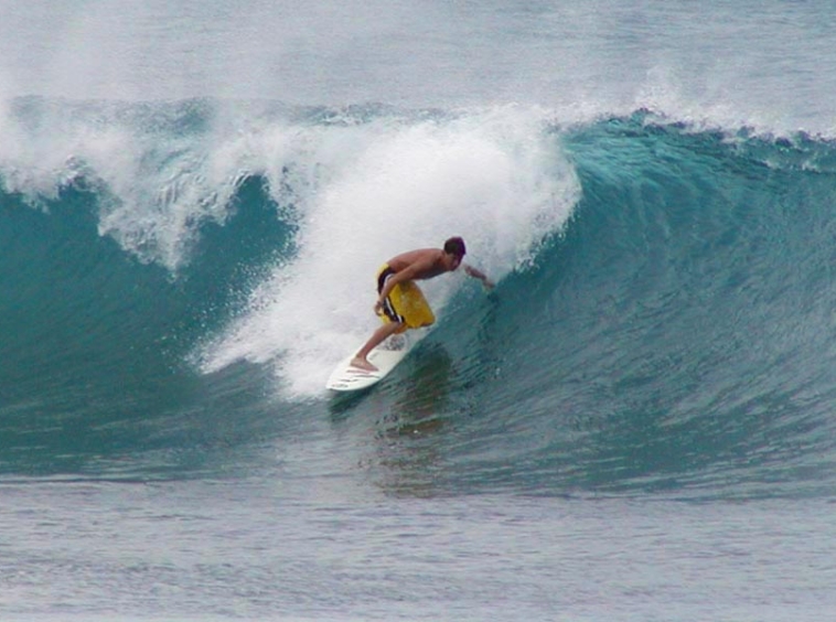 liquid-surf-magic-resort-costa-rica
