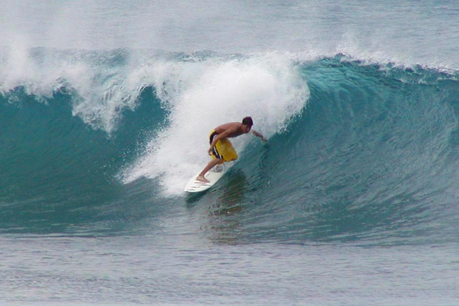 liquid-surf-magic-resort-costa-rica