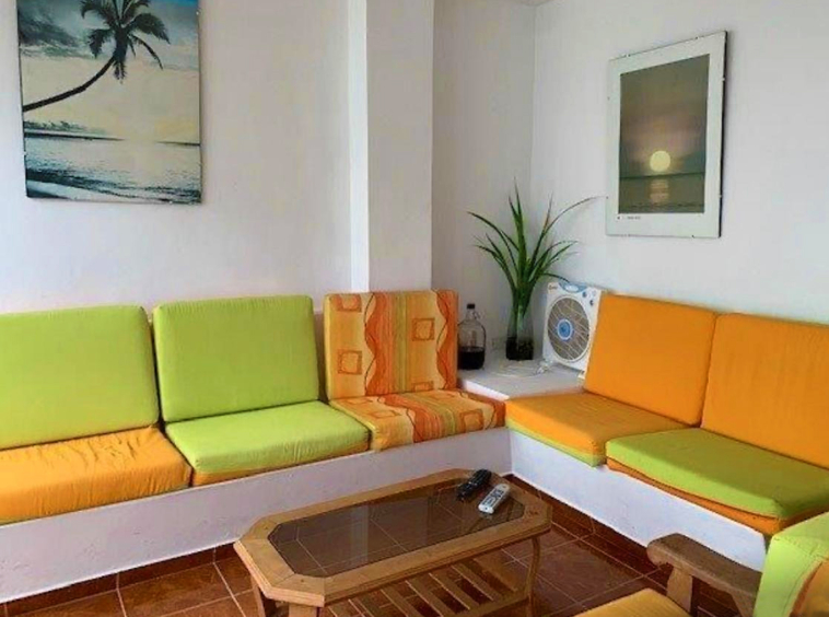 punta-negra-lima-peru-beachfront-villa