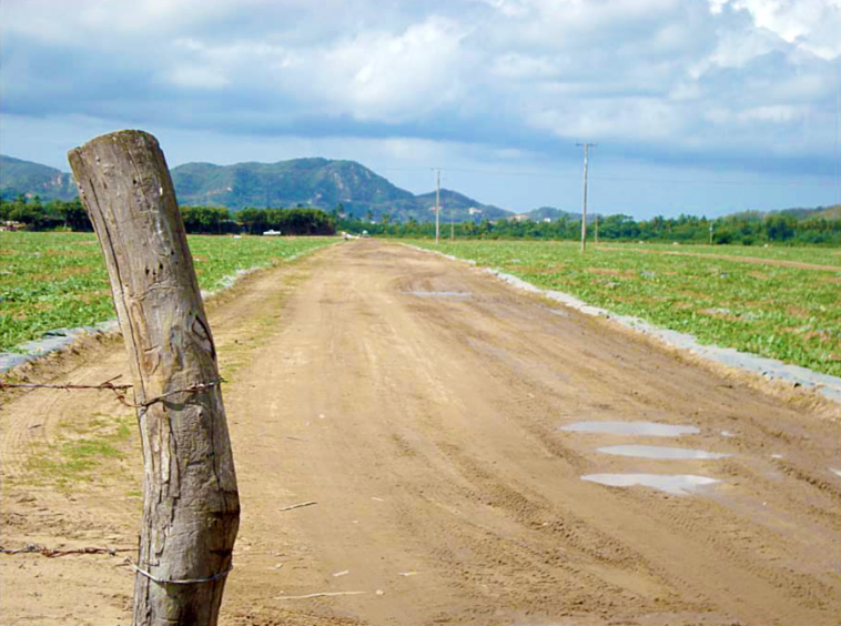 rancho-barra-de-navidad