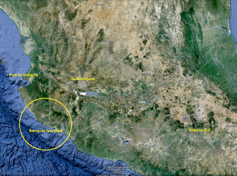 rancho-barra-de-navidad
