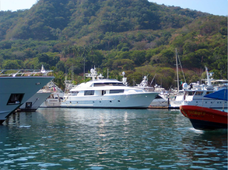 rancho-barra-de-navidad-3