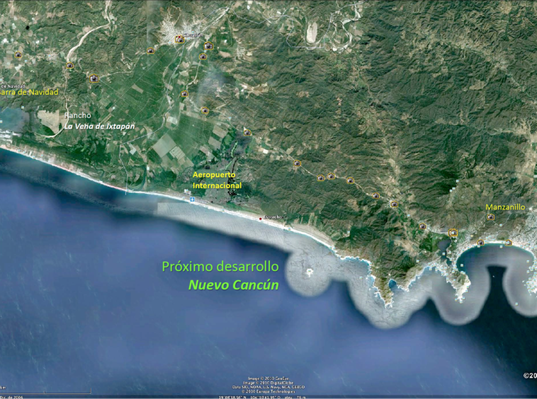rancho-barra-de-navidad