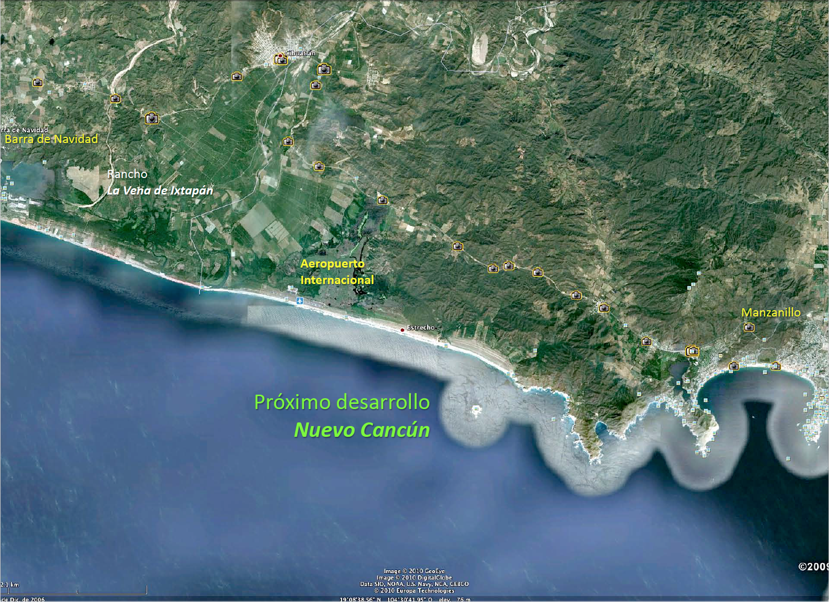 rancho-barra-de-navidad