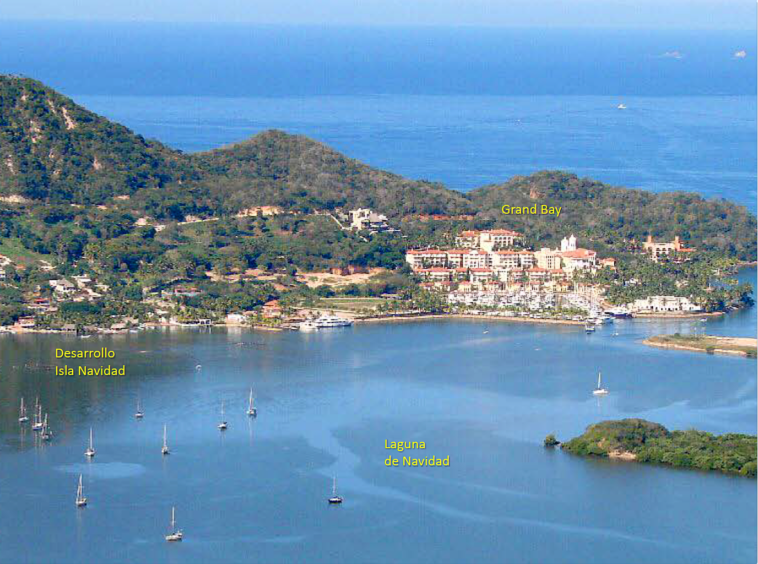 rancho-barra-de-navidad