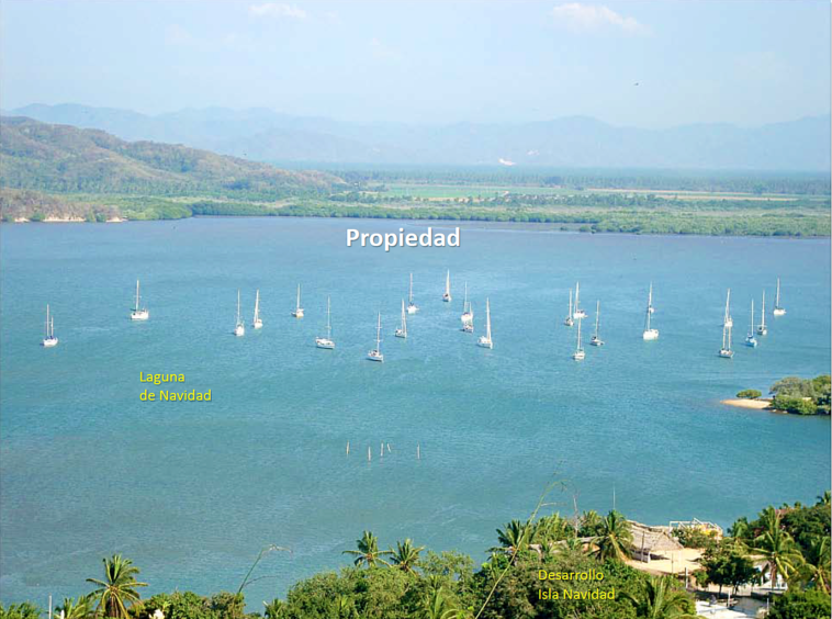 rancho-barra-de-navidad