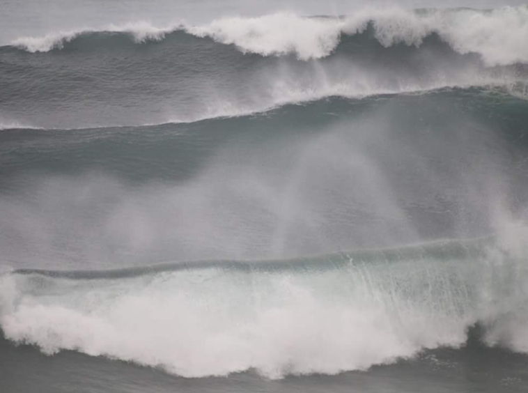 punta-negra-lima-peru-beach-townhouse