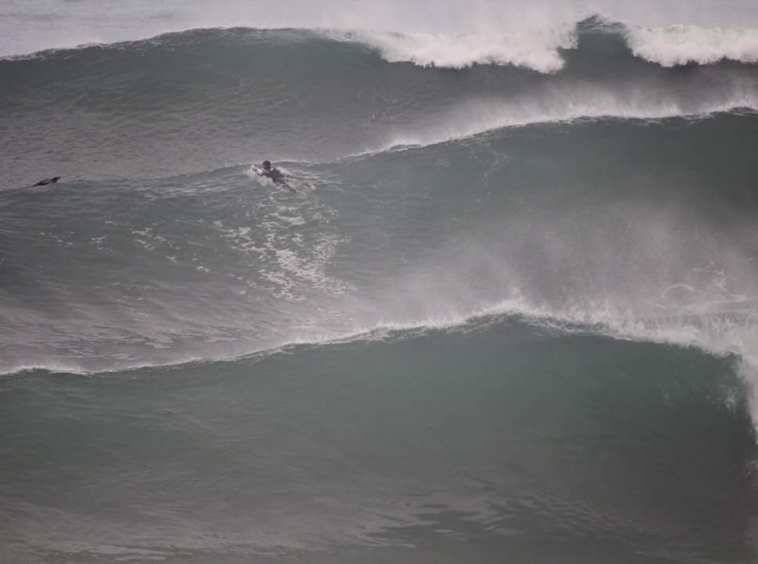 punta-negra-lima-peru-beach-townhouse