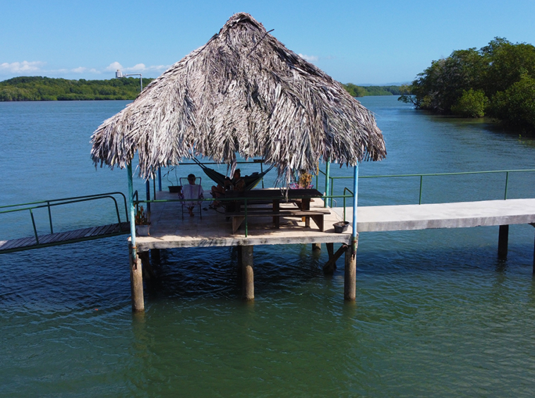 playa-zancudo-yacht-club-vacation-rental