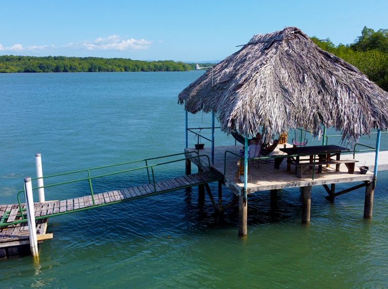 playa-zancudo-yacht-club-vacation-rental