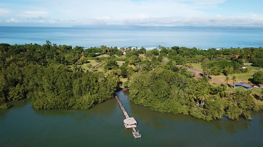 zancudo-yacht-club-playa-zancudo