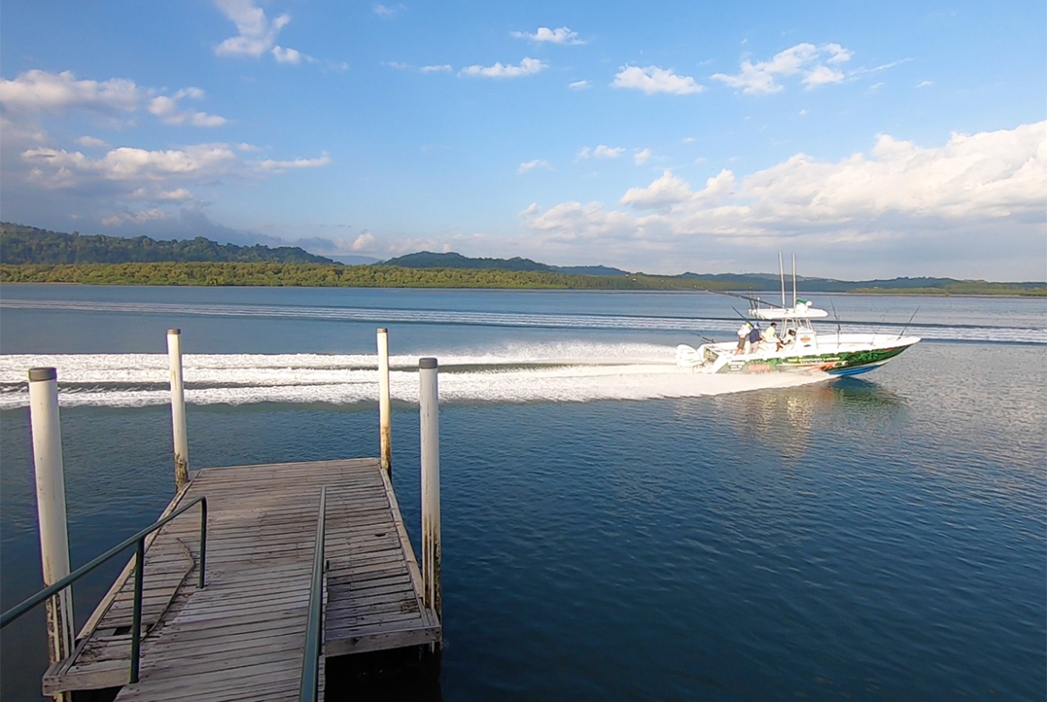 zancudo-yacht-club-playa-zancudo