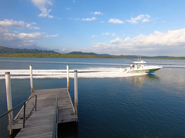 zancudo-yacht-club-playa-zancudo