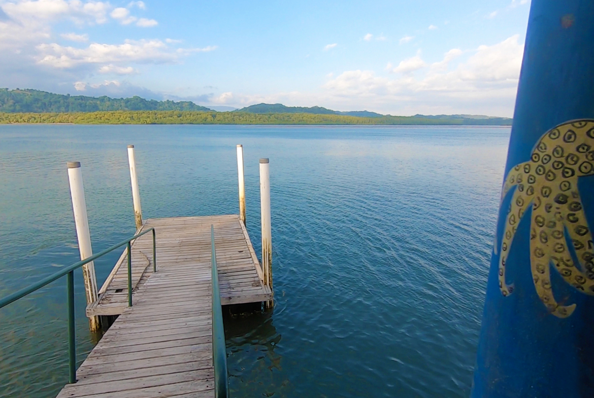 zancudo-yacht-club-playa-zancudo