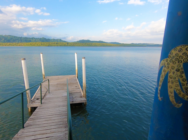 zancudo-yacht-club-playa-zancudo