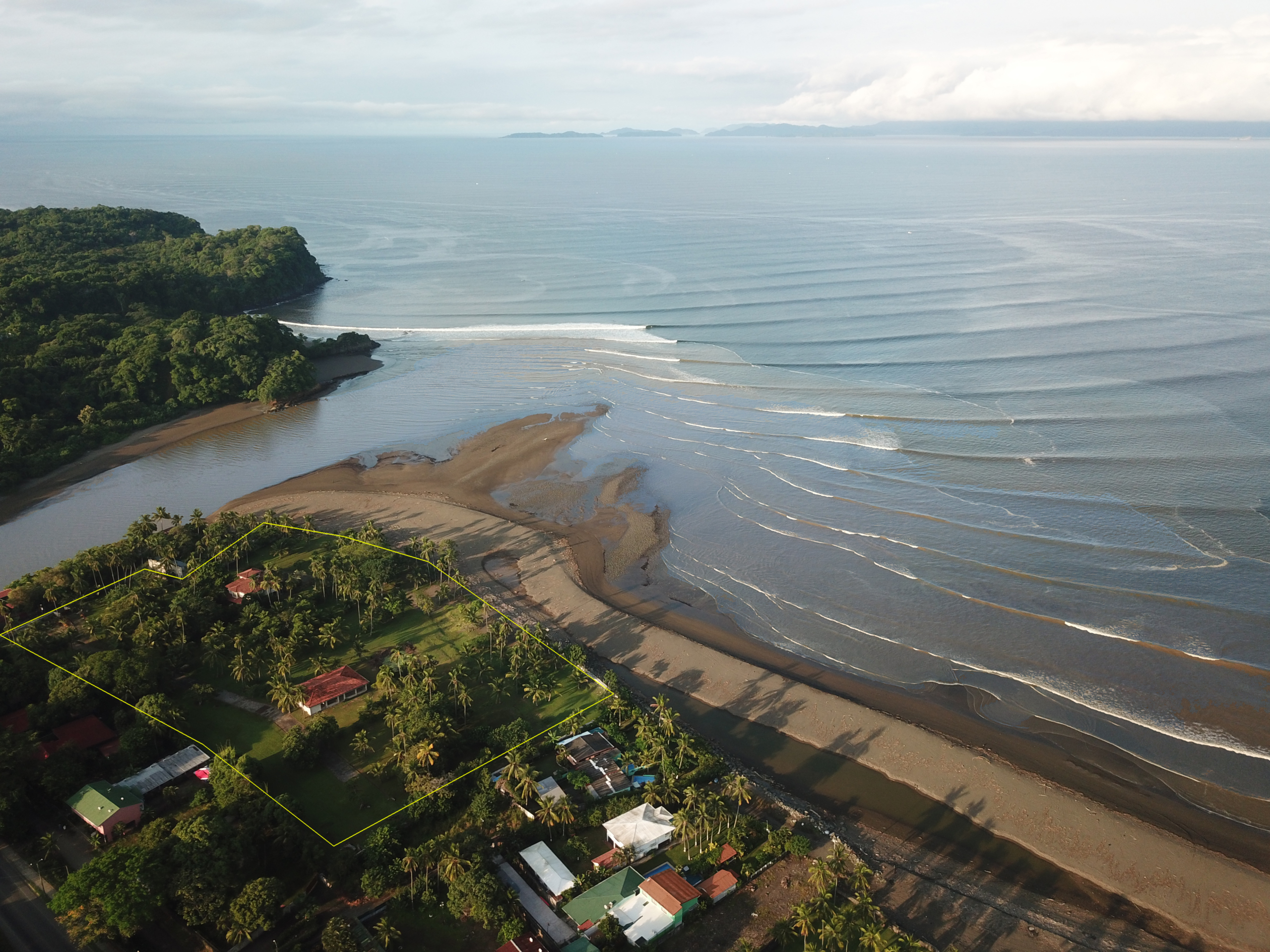 boca-barranca-costa-rica-villa-investment-aerial