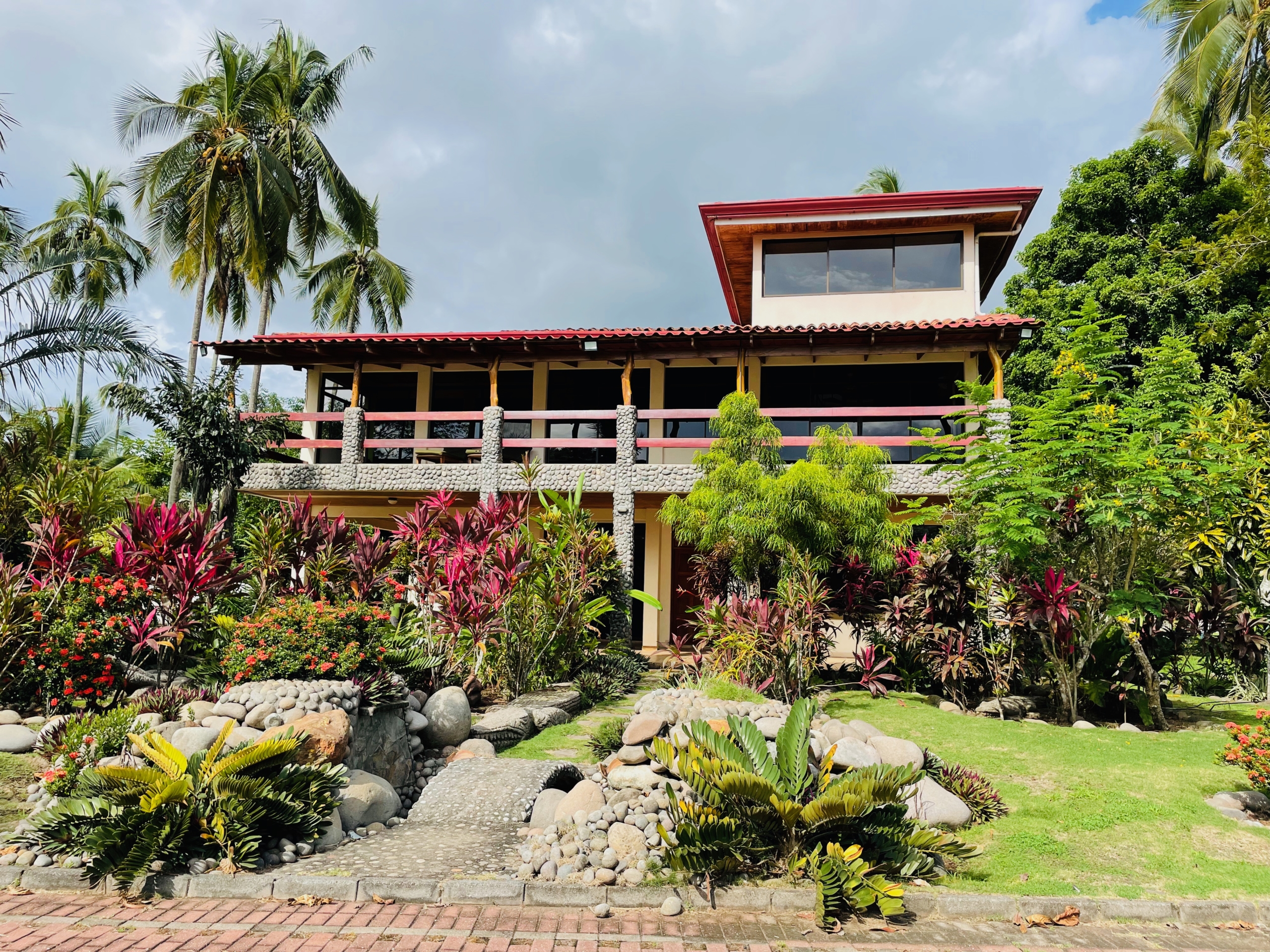 boca-barranca-costa-rica-villa