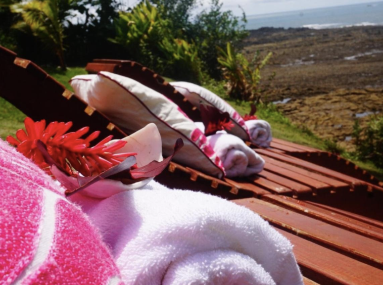 hotel-vista-coiba-villas-restaurant-santa-catalina
