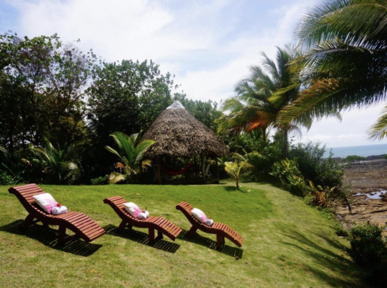 hotel-vista-coiba-villas-restaurant-santa-catalina