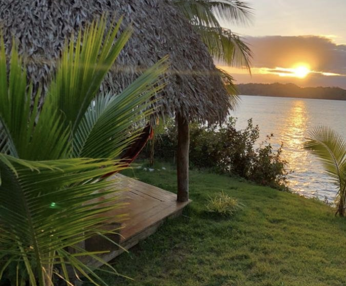 hotel-vista-coiba-villas-restaurant-santa-catalina