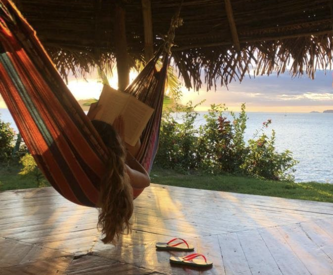 hotel-vista-coiba-villas-restaurant-santa-catalina