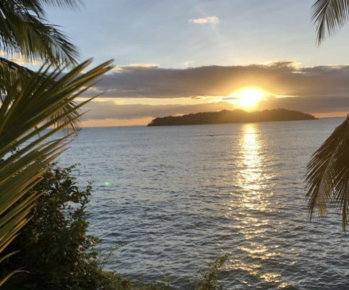hotel-vista-coiba-villas-restaurant-santa-catalina
