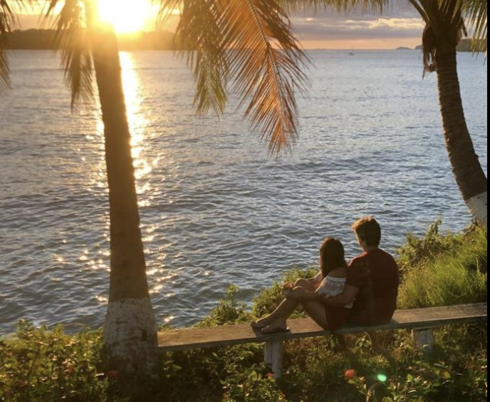 hotel-vista-coiba-villas-restaurant-santa-catalina