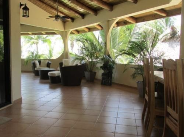 hotel-vista-coiba-villas-restaurant-santa-catalina