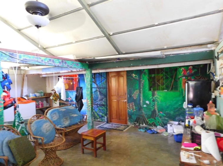 Casa-colorida-zancudo