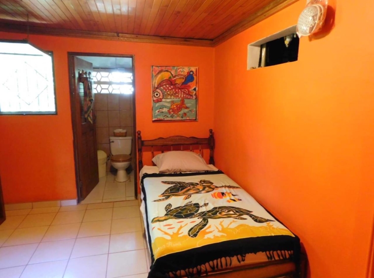 Casa-colorida-zancudo